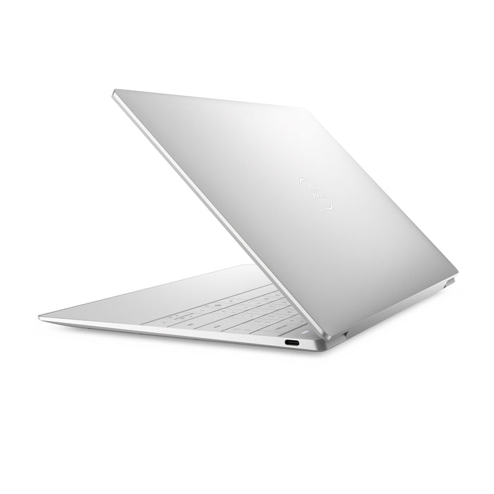DELL XPS 13 9345, Snapdragon, 3.4 GHz, 34 cm (13.4"), 1920 x 1200 pixels, 32 GB, 1 TB