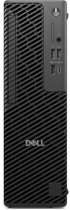 DELL Pro Max FCS1250, Intel Core Ultra 7, 265, 16 GB, 512 GB, Windows 11 Pro, 64-bit