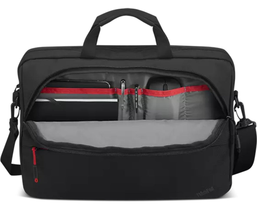 Lenovo 4X41D97727, Toploader bag, 35.6 cm (14"), 430 g