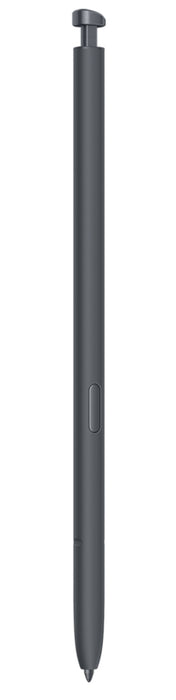 Samsung Galaxy S26 Ultra Enterprise Edition , 17.5 cm (6.9"), 12 GB, 256 GB, 200 MP, Android 16.0, Black