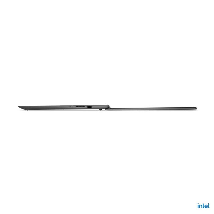 Lenovo V17 G2 ITL, Intel® Core™ i7, 2.8 GHz, 43.9 cm (17.3"), 1920 x 1080 pixels, 8 GB, 512 GB