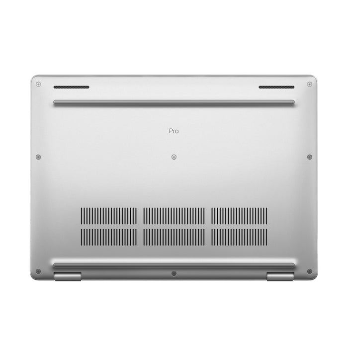 DELL Pro 14 Plus PB14255, AMD Ryzen AI 5, 3.4 GHz, 35.6 cm (14"), 1920 x 1200 pixels, 16 GB, 512 GB