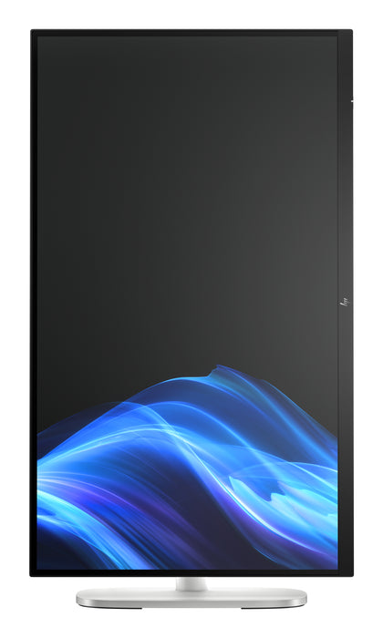 HP EliteStudio 8 All-in-One G1i 27 inch Desktop AI PC, 68.6 cm (27"), Quad HD, Intel Core Ultra 7, 24 GB, 512 GB, Windows 11 Pro