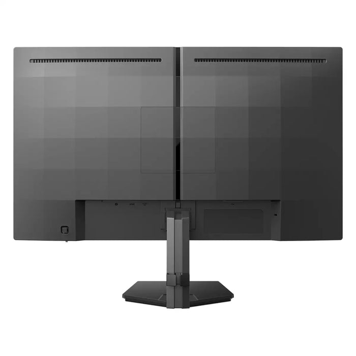 Philips Evnia 3000 24M2N3200NF/00, 60.5 cm (23.8"), 1920 x 1080 pixels, Full HD, LCD, 4 ms, Black