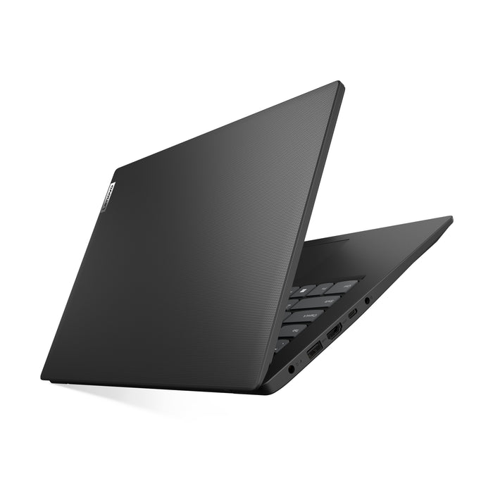 Lenovo V14 G5 IRL, Intel® Core™ i5, 35.6 cm (14"), 1920 x 1080 pixels, 8 GB, 256 GB, Windows 11 Pro