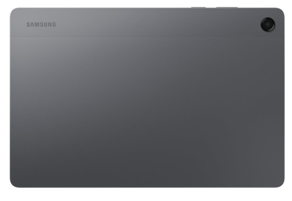 Samsung Galaxy Tab A11+, 27.9 cm (11"), 1920 x 1200 pixels, 128 GB, 6 GB, 2 GHz, Grey