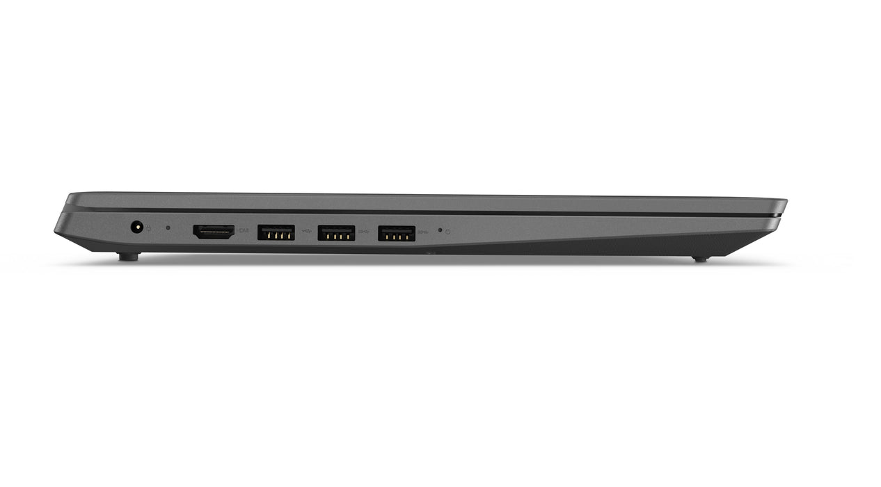 Lenovo V15 ADA, AMD Ryzen™ 5, 2.1 GHz, 39.6 cm (15.6"), 1920 x 1080 pixels, 8 GB, 512 GB