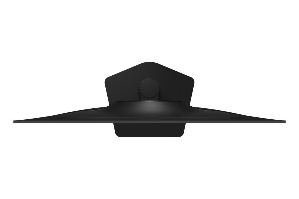 Samsung 27" Odyssey OLED G6 G61SH QHD 240Hz Gaming Monitor, 68.6 cm (27"), 2560 x 1440 pixels, Quad HD, OLED, 0.03 ms, Black