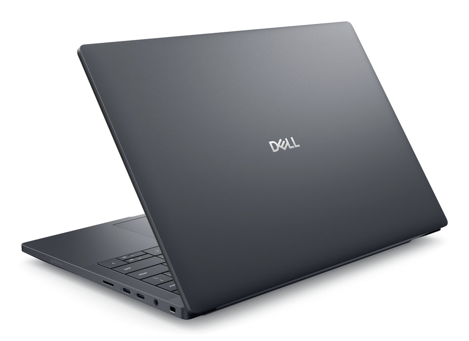 DELL Pro Max 14 Premium MA14250, Intel Core Ultra 7, 35.6 cm (14"), 1920 x 1200 pixels, 32 GB, 1 TB, Windows 11 Pro