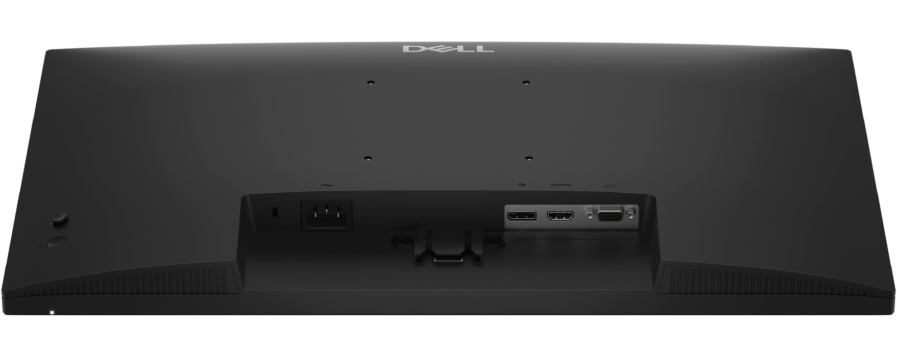 DELL Pro E2426H, 60.5 cm (23.8"), 1920 x 1080 pixels, Full HD, LCD, 8 ms, Black