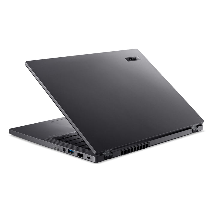 Acer TravelMate P2 (TMP214-55-G2-TCO) Intel i5-1335U, 8GB, 256GB SSD, 14" WUXGA, Win11Pro Notebook, Intel® Core™ i5, 35.6 cm (14"), 1920 x 1200 pixels, 8 GB, 256 GB, Windows 11 Pro
