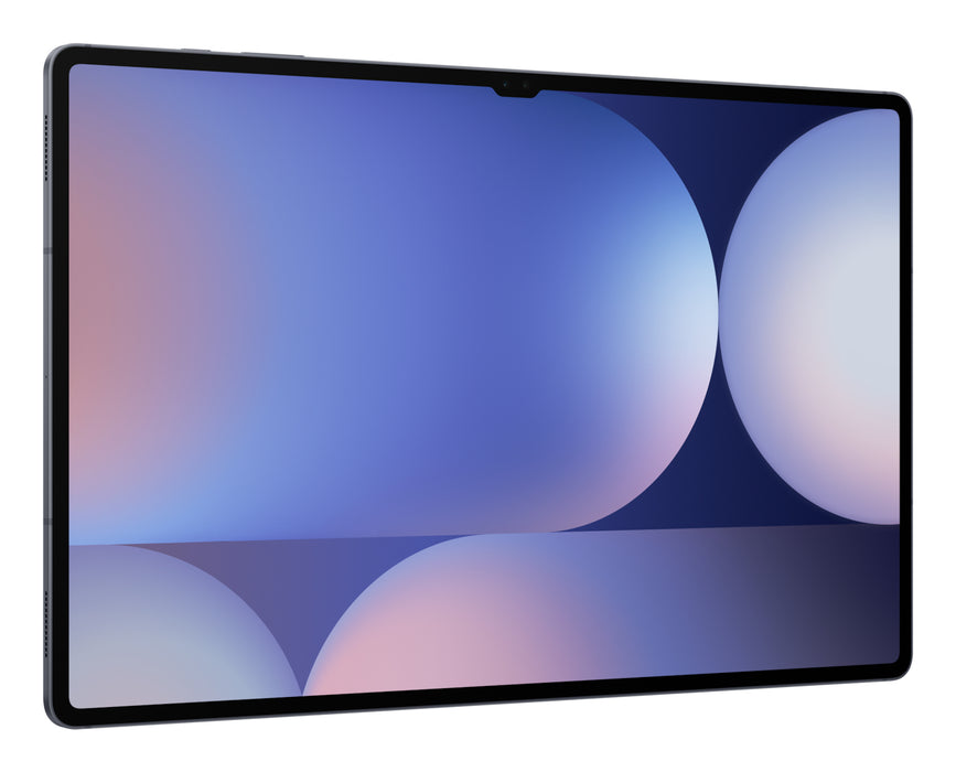 Samsung Galaxy Tab S10 Ultra (14.6", Wi-Fi), 37.1 cm (14.6"), 2960 x 1848 pixels, 256 GB, 12 GB, 2.8 GHz, Grey