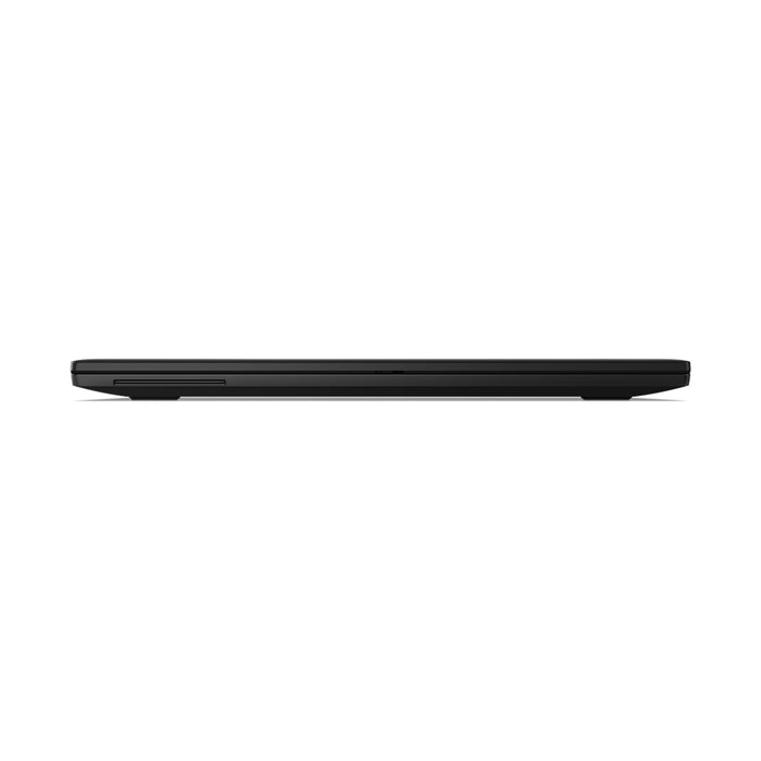 Lenovo ThinkPad L13 Gen 4 (Intel), Intel® Core™ i7, 33.8 cm (13.3"), 1920 x 1200 pixels, 16 GB, 512 GB, Windows 11 Pro