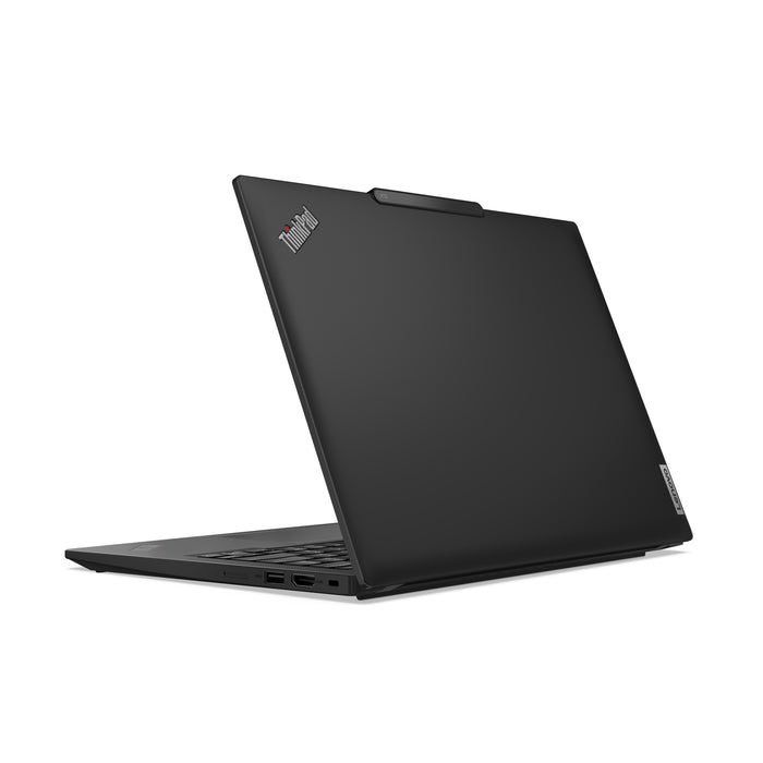 Lenovo ThinkPad X13, Intel Core Ultra 7, 33.8 cm (13.3"), 1920 x 1200 pixels, 16 GB, 1 TB, Windows 11 Pro