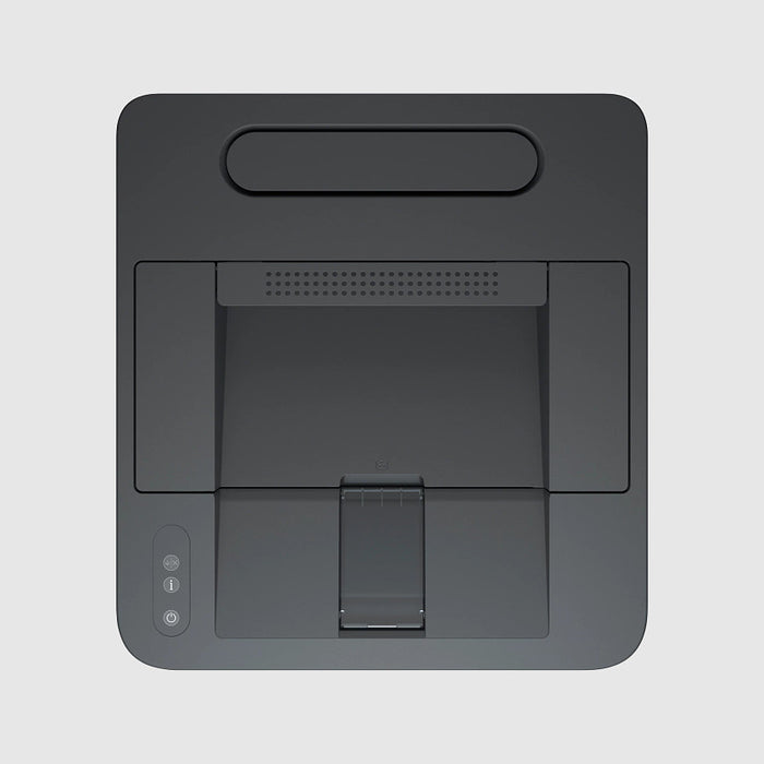 HP LaserJet Pro 3002dw Wireless Black and white Printer, Duplex, Laser, 1200 x 1200 DPI, A4, 33 ppm, Duplex printing, Grey, White