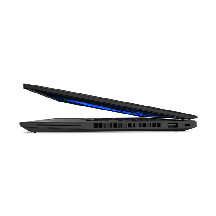 Lenovo ThinkPad P14s Gen 4 (Intel), Intel® Core™ i7, 35.6 cm (14"), 1920 x 1200 pixels, 16 GB, 1 TB, Windows 11 Pro