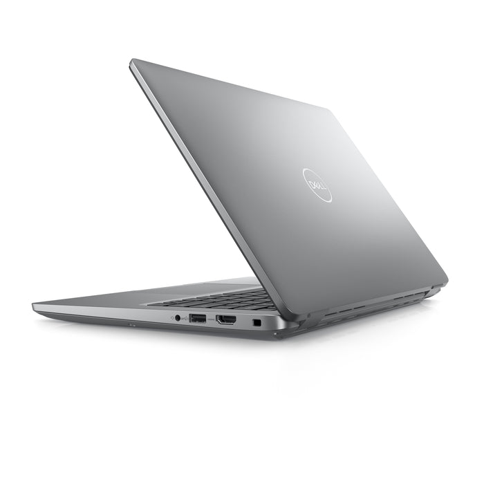 DELL Precision 3480, Intel® Core™ i7, 35.6 cm (14"), 1920 x 1080 pixels, 16 GB, 512 GB, Windows 11 Pro