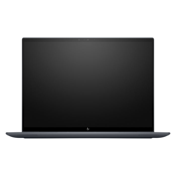 HP Dragonfly G4, Intel® Core™ i5, 34.3 cm (13.5"), 1920 x 1280 pixels, 16 GB, 512 GB, Windows 11 Pro