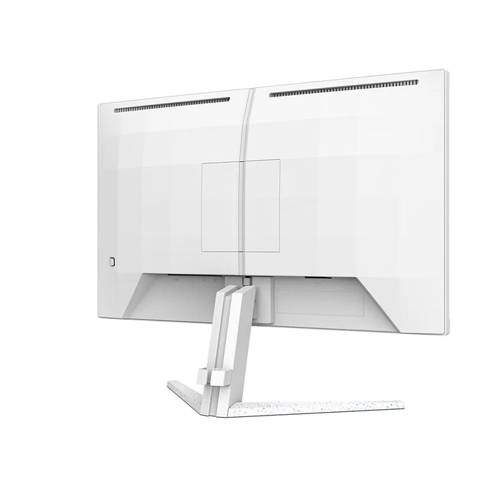 Philips Evnia 3000 24M2N3201PL/00, 60.5 cm (23.8"), 1920 x 1080 pixels, Full HD, LCD, 1 ms, White