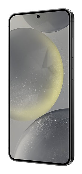 Samsung Galaxy S24 Enterprise Edition, 15.8 cm (6.2"), 8 GB, 128 GB, 50 MP, Android 14, Black
