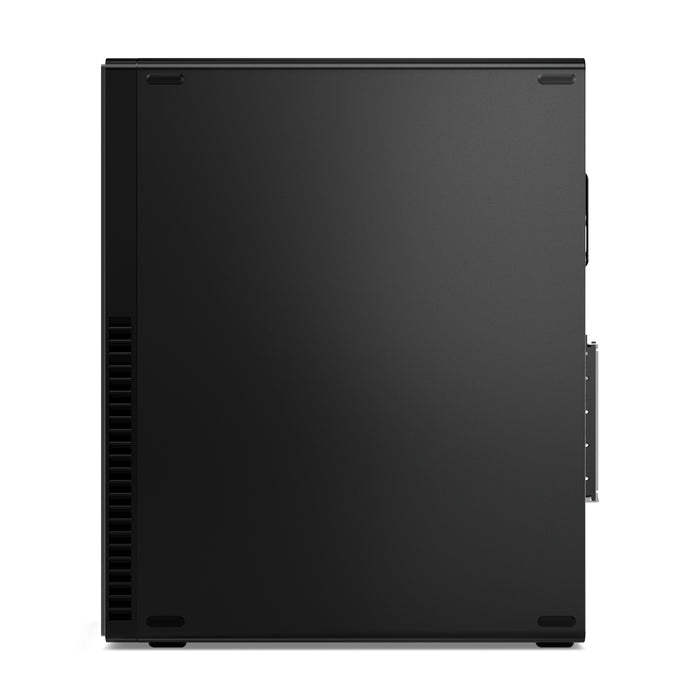 Lenovo ThinkCentre M90s, Intel® Core™ i7, i7-13700, 16 GB, 512 GB, DVD±RW, Windows 11 Pro