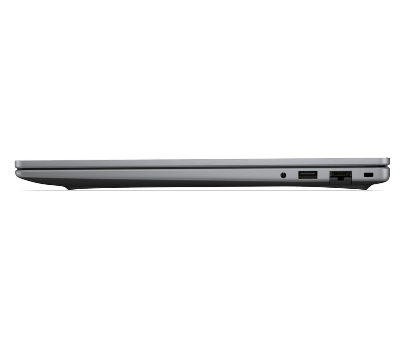 HP E4VC4ET, 40.6 cm (16"), 1920 x 1200 pixels, 16 GB, 512 GB, Windows 11 Pro, Silver