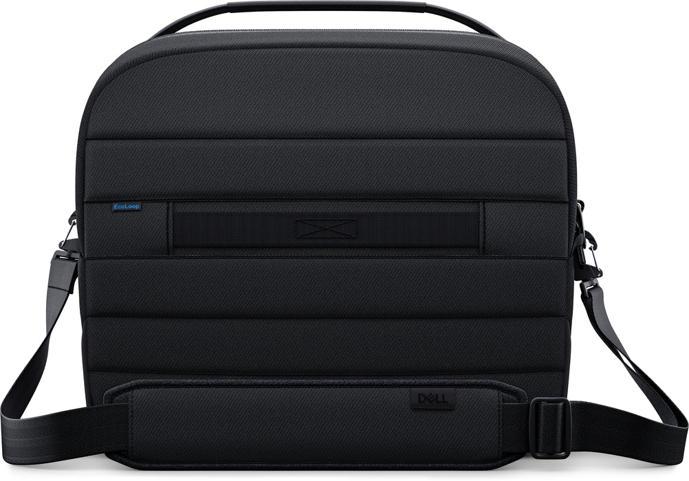 DELL CC5626, Briefcase, 40.6 cm (16"), Shoulder strap, 635 g