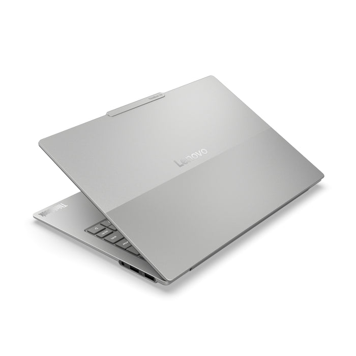 Lenovo ThinkBook 14x ILL Copilot+ PC, Intel Core Ultra 7, 35.6 cm (14"), 1920 x 1200 pixels, 16 GB, 512 GB, Windows 11 Pro