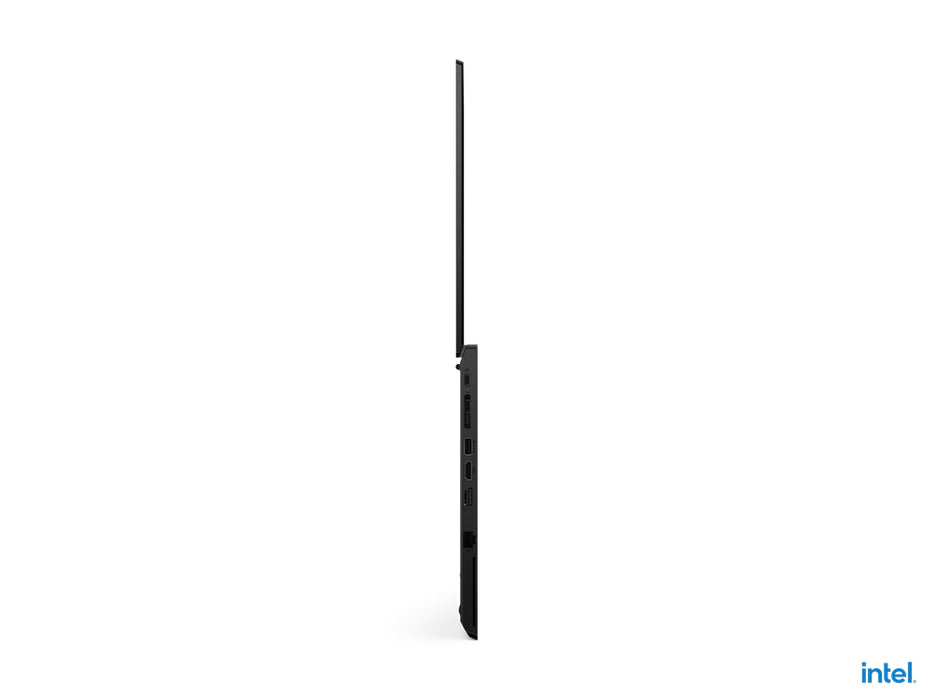 Lenovo ThinkPad L14 Gen 2 (Intel), Intel® Core™ i5, 35.6 cm (14"), 1920 x 1080 pixels, 16 GB, 256 GB, Windows 10 Pro