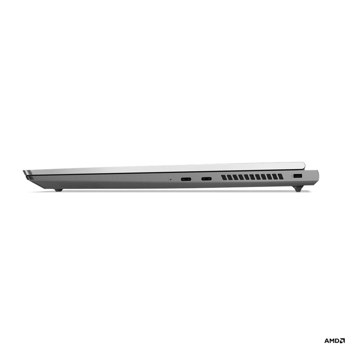 Lenovo ThinkBook 16p G2 ACH, AMD Ryzen™ 7, 3.2 GHz, 40.6 cm (16"), 2560 x 1600 pixels, 16 GB, 512 GB