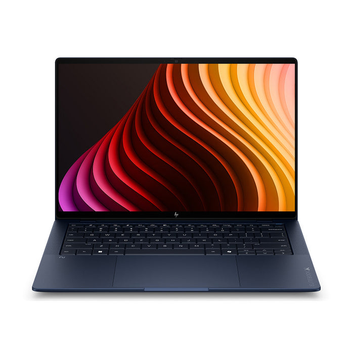 HP EBXG2I14AI U7 366H 14 24GB/512LTE, Intel Core Ultra 7, 35.6 cm (14"), 1920 x 1200 pixels, 24 GB, 512 GB, Windows 11 Pro