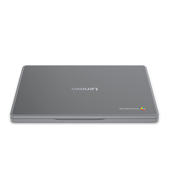 Lenovo Chrome 100e G5 M89, MediaTek Kompanio, 2.6 GHz, 29.5 cm (11.6"), 1366 x 768 pixels, 4 GB, 64 GB