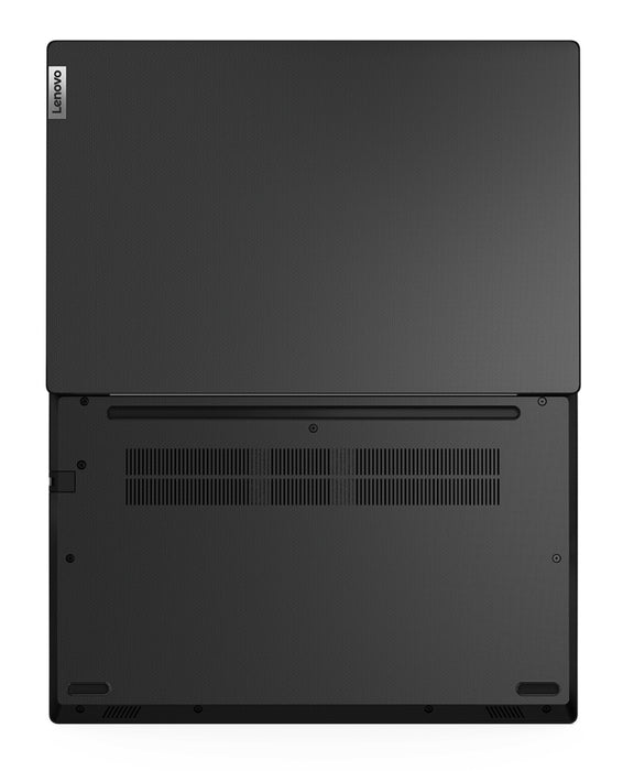 Lenovo V14 G2 ALC, AMD Ryzen™ 7, 1.8 GHz, 35.6 cm (14"), 1920 x 1080 pixels, 8 GB, 512 GB