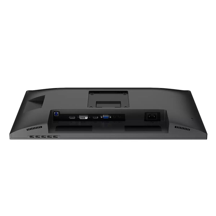 Philips S Line 242S9JML/00, 60.5 cm (23.8"), 1920 x 1080 pixels, Full HD, LCD, 4 ms, Black