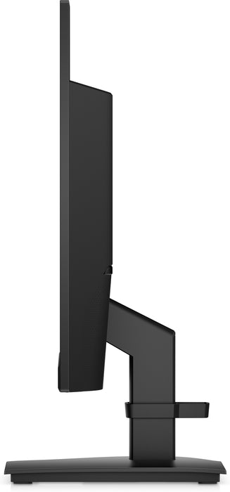 HP P-Series P24 G4, 60.5 cm (23.8"), 1920 x 1080 pixels, Full HD, 14 ms