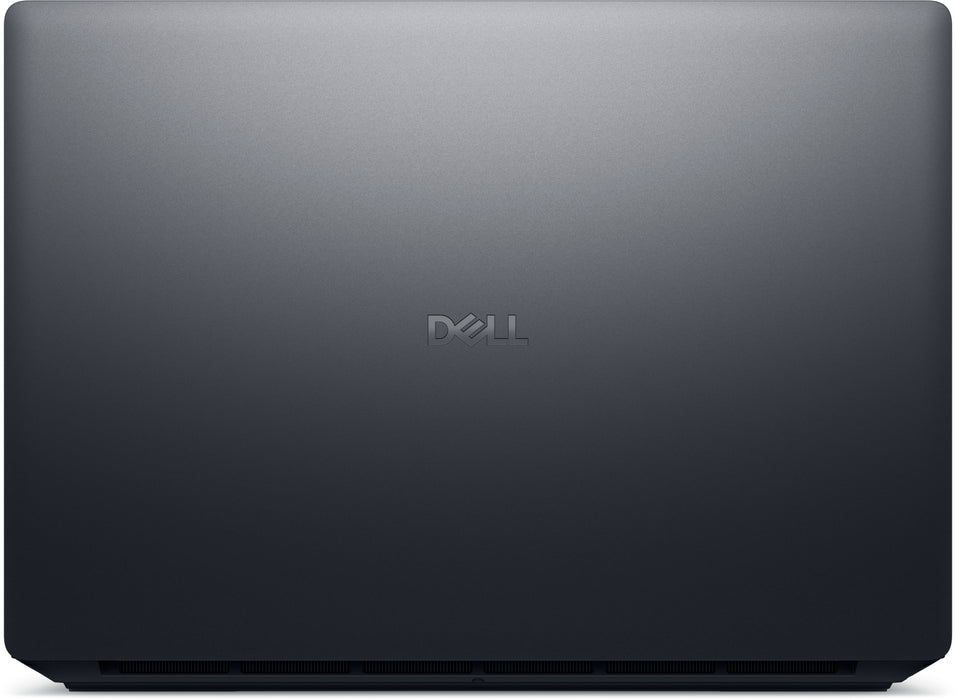 DELL Pro Max 18 Plus MB18250, Intel Core Ultra 7, 45.7 cm (18"), 2560 x 1600 pixels, 32 GB, 1 TB, Windows 11 Pro