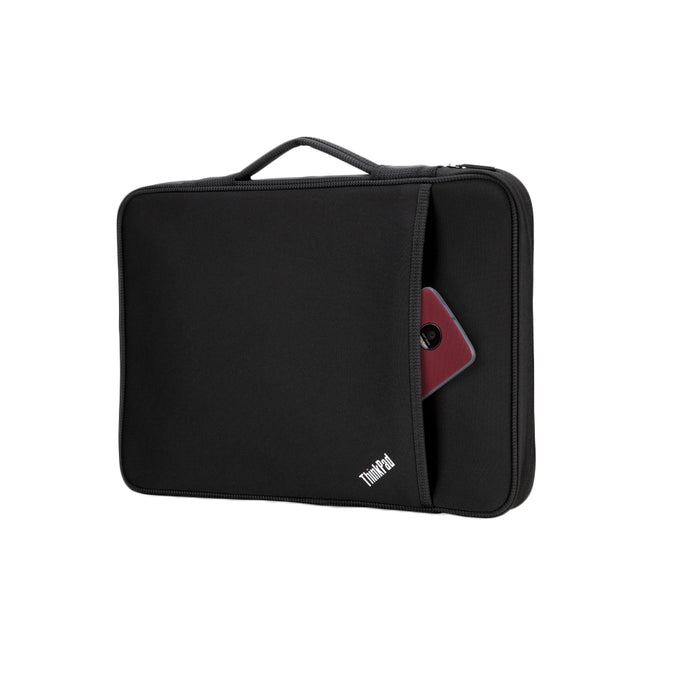 Lenovo 4X40N18009, Sleeve case, 35.6 cm (14"), 309 g