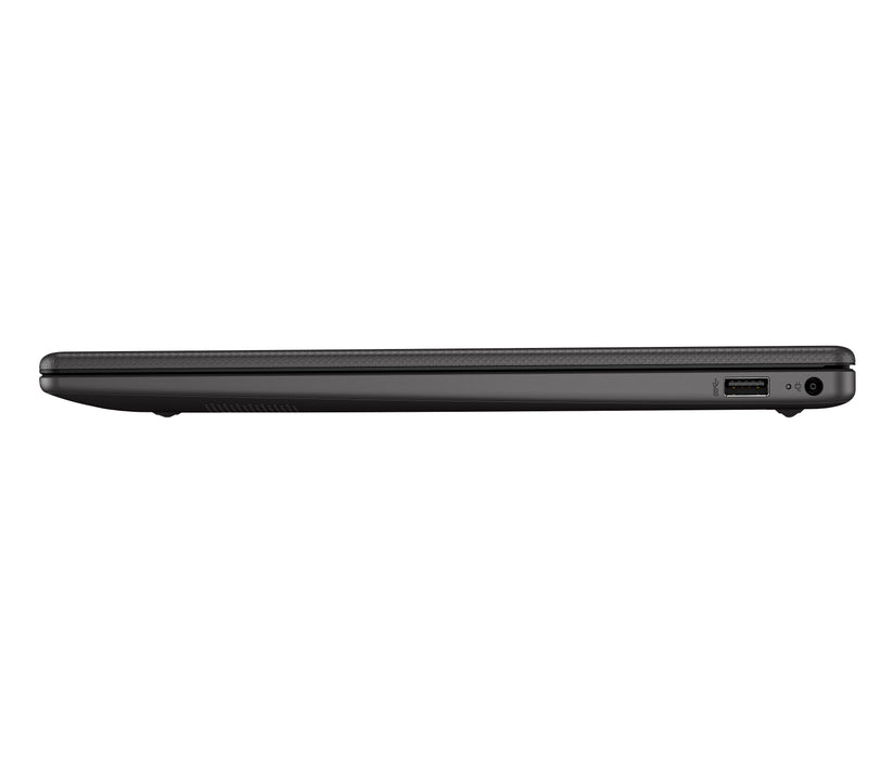 HP 255R G10, AMD Ryzen™ 5, 2.9 GHz, 39.6 cm (15.6"), 1920 x 1080 pixels, 16 GB, 512 GB