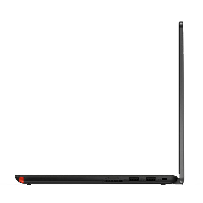Lenovo 13w Yoga Gen 2, AMD Ryzen™ 5, 2 GHz, 33.8 cm (13.3"), 1920 x 1200 pixels, 8 GB, 256 GB