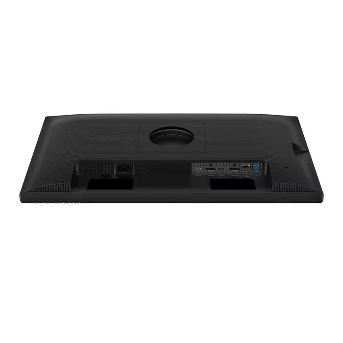 Philips 3000 series 24B2U3301/00, 60.5 cm (23.8"), 1920 x 1080 pixels, Full HD, LCD, 4 ms, Black