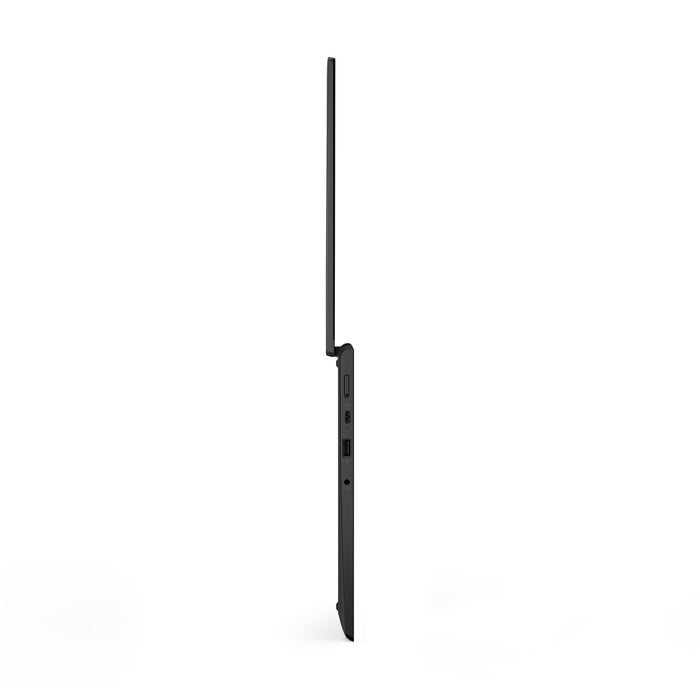Lenovo ThinkPad L13 Yoga Gen 4 (Intel), Intel® Core™ i5, 33.8 cm (13.3"), 1920 x 1200 pixels, 8 GB, 256 GB, Windows 11 Pro