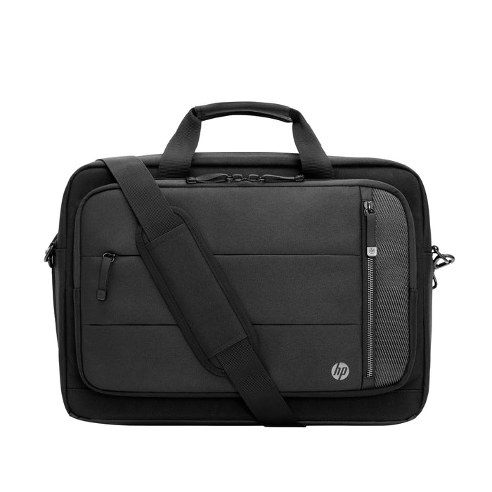 HP Renew Executive 16-inch Laptop Bag, Messenger case, 40.9 cm (16.1"), 860 g