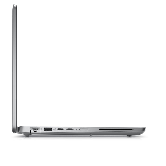 DELL Latitude 5440, Intel® Core™ i5, 35.6 cm (14"), 1920 x 1080 pixels, 8 GB, 256 GB, Windows 11 Pro