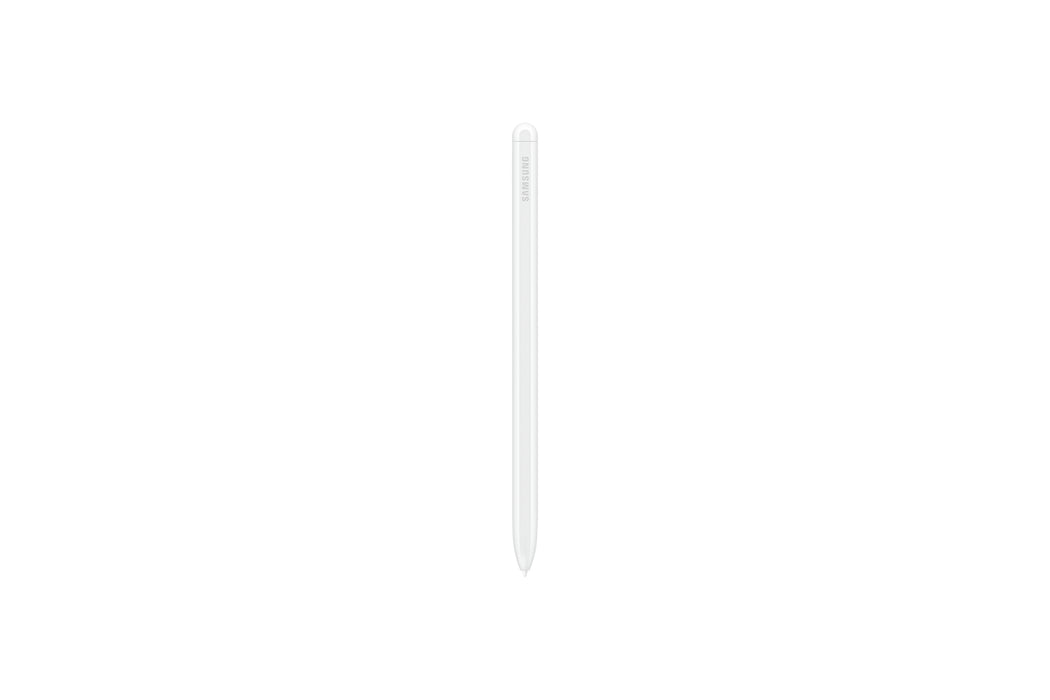 Samsung Galaxy Tab S10 FE+ 5G (13.1"), 33.3 cm (13.1"), 2880 x 1800 pixels, 128 GB, 8 GB, 2.6 GHz, Grey