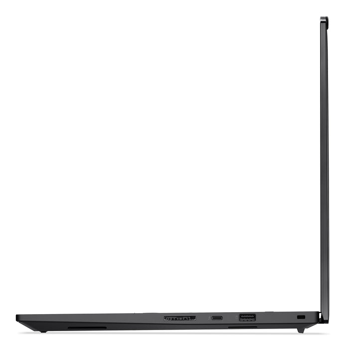 Lenovo ThinkPad P1 Gen 8, Intel Core Ultra 7, 40.6 cm (16"), 1920 x 1200 pixels, 32 GB, 1 TB, Windows 11 Pro