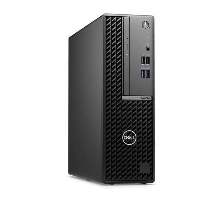 DELL OptiPlex 7010, Intel® Core™ i5, i5-12500, 8 GB, 512 GB, Windows 11 Pro, 64-bit