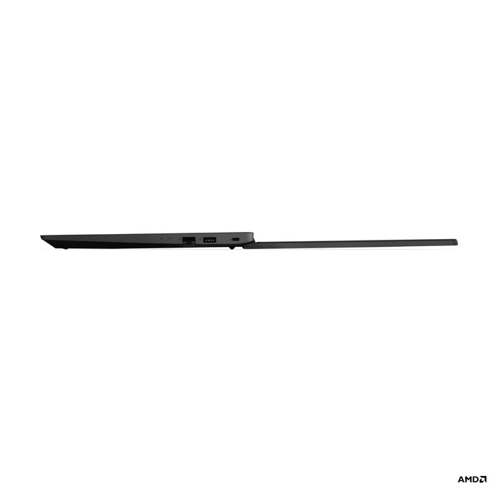 Lenovo V14 G2 ALC, AMD Ryzen™ 7, 1.8 GHz, 35.6 cm (14"), 1920 x 1080 pixels, 8 GB, 256 GB