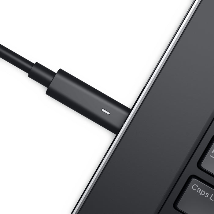 DELL UltraSharp U3421WE, 86.6 cm (34.1"), 3440 x 1440 pixels, LCD, 8 ms, Black