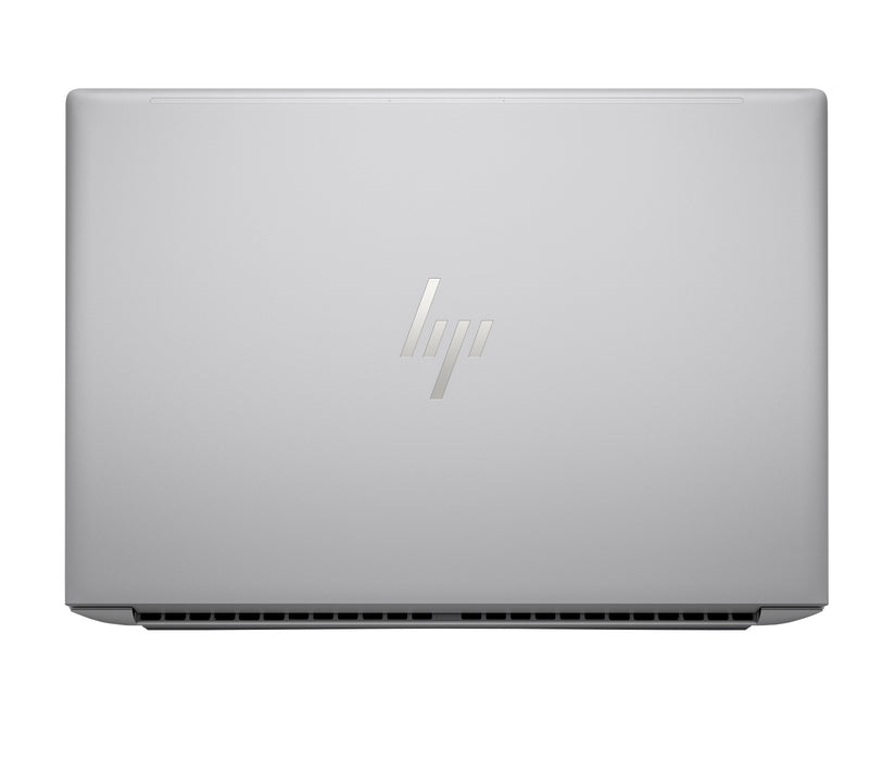 HP ZBook Fury G11, Intel® Core™ i7, 40.6 cm (16"), 1920 x 1200 pixels, 32 GB, 1 TB, Windows 11 Pro