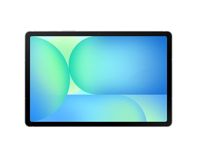 Tablets